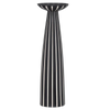 Candlestick 200 | Decor 662
