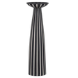 Candlestick 200 | Decor 662