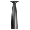 Candlestick 200 | Decor 662