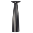Candlestick 200 | Decor 662