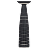 Candlestick 200 | Decor 663