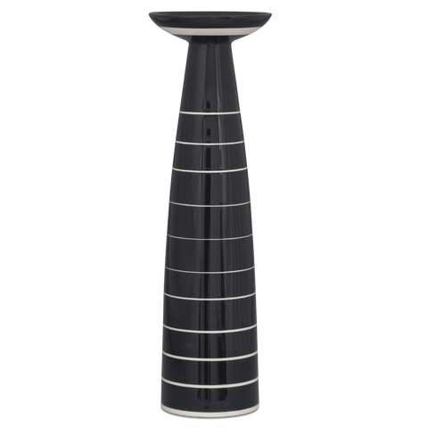 Candlestick 200 | Decor 663