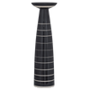 Candlestick 200 | Decor 663