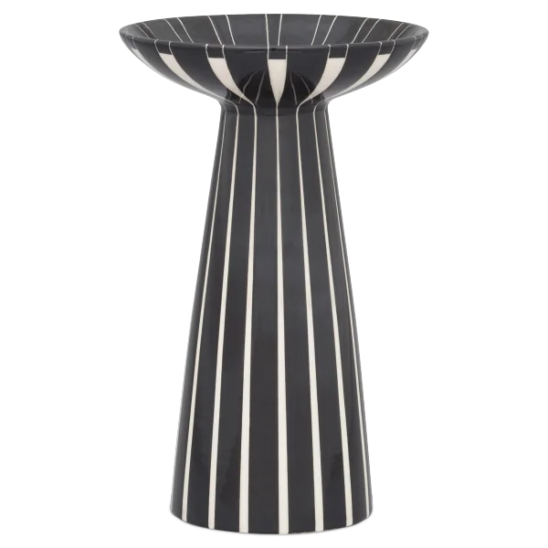 Form 682020 - Candle sticks 202