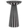 Candlestick 202 | Decor 662