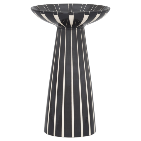 Candlestick 202 | Decor 662