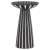 Candlestick 202 | Decor 662