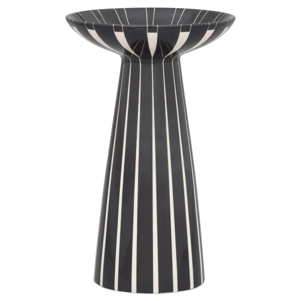 Form 682020 - Candle sticks 202