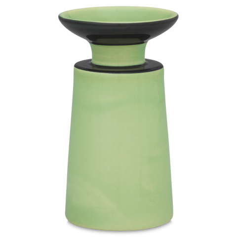 Candle sticks HB 204 | Decor 059-1