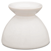Candlestick 205 | Decor 000