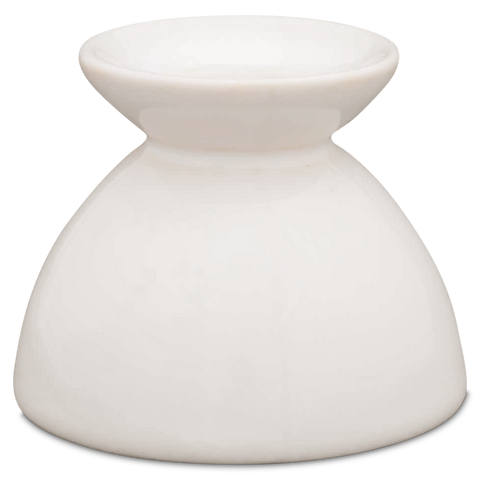 Candlestick 205 | Decor 000