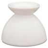 Candlestick 205 | Decor 000