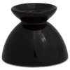 Candlestick 205 | Decor 001