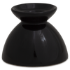 Candlestick 205 | Decor 001