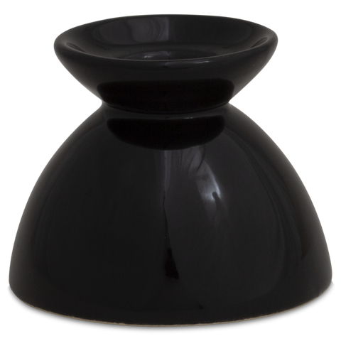 Candle sticks HB 205 | Decor 001