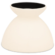 Candlestick 205 | Decor 007-1