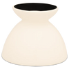 Candlestick 205 | Decor 007-1