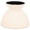 Candlestick 205 | Decor 007-1