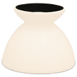 Candlestick 205 | Decor 007-1