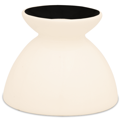 Candlestick 205 | Decor 007-1