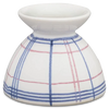 Candlestick 205 | Decor 041