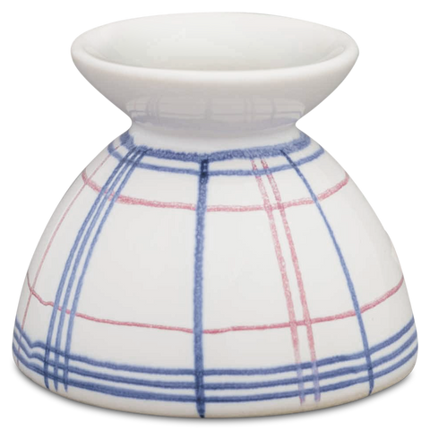 Candle sticks HB 205 | Decor 041