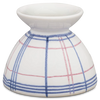 Candlestick 205 | Decor 041