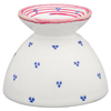 Candlestick 205 | Decor 043