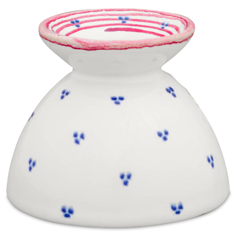 Candle sticks 205 | Decor 043