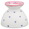 Candlestick 205 | Decor 043
