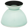 Candlestick 205 | Decor 050-1