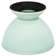 Candlestick 205 | Decor 050-1