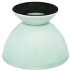 Candlestick 205 | Decor 050-1