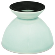 Candlestick 205 | Decor 050-1