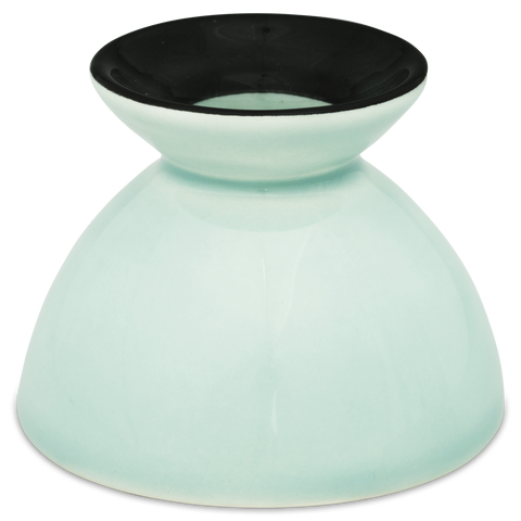 Candlestick 205 | Decor 050-1