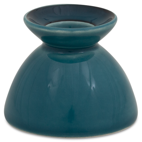 Candlestick 205 | Decor 051-1