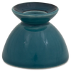 Candlestick 205 | Decor 051-1