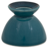 Candlestick 205 | Decor 053-1