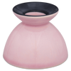 Candlestick 205 | Decor 055-1