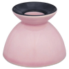 Candlestick 205 | Decor 055-1