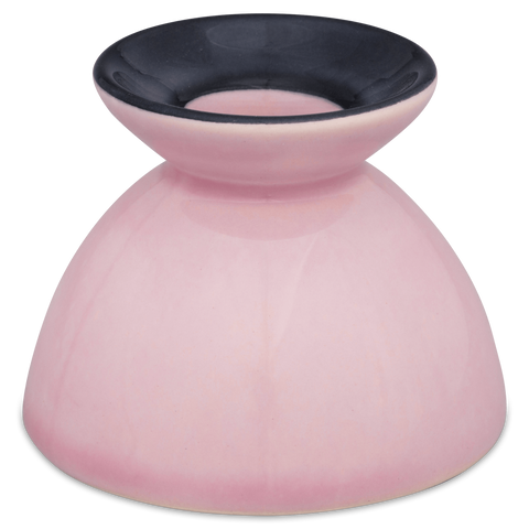 Candlestick 205 | Decor 055-1