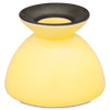 Candlestick 205 | Decor 056-1