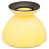 Candlestick 205 | Decor 056-1