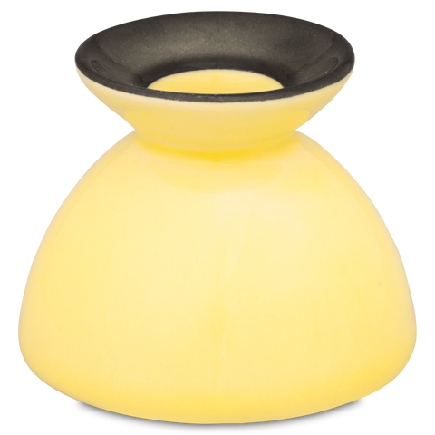 Candlestick 205 | Decor 056-1