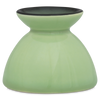 Candlestick 205 | Decor 059-1