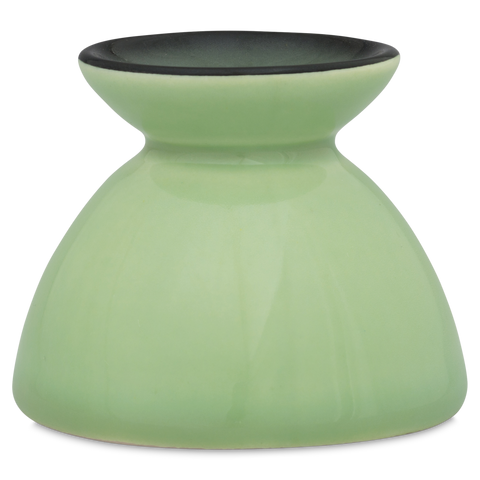 Candlestick 205 | Decor 059-1