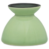 Candlestick 205 | Decor 059-1