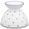 Candlestick 205 | Decor 113