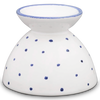 Candlestick 205 | Decor 113