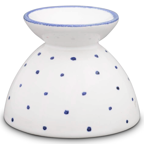 Candlestick 205 | Decor 113